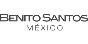 Benito-Santos-Cliente-4