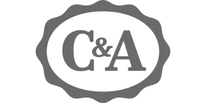 C&A-Cliente-3