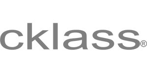 Cklass-Cliente-1